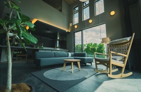 有限会社 アシモ