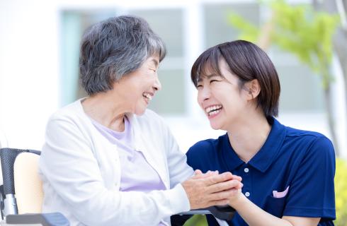 株式会社スローライフ