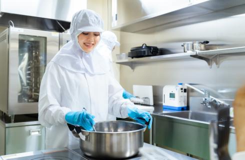 社会福祉法人邦友会