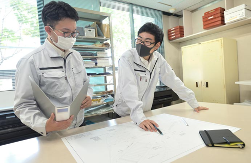 株式会社 工藤設計