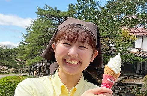 株式会社 南ヶ丘牧場