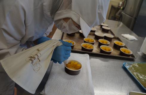 株式会社 南ヶ丘牧場