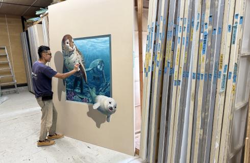 株式会社 エス・デー