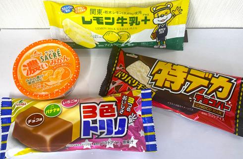 クオリティスタッフ株式会社