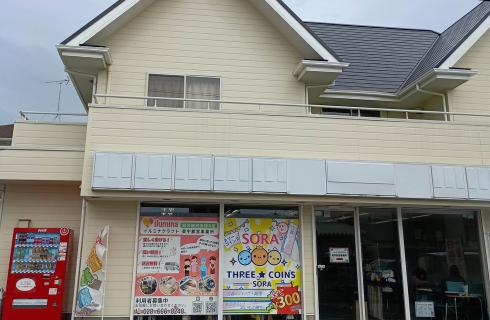 株式会社 イルミナ