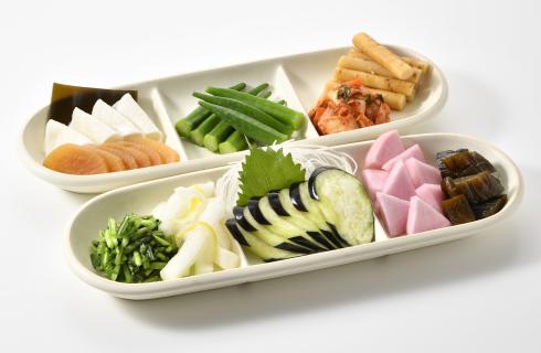 株式会社 荒井食品