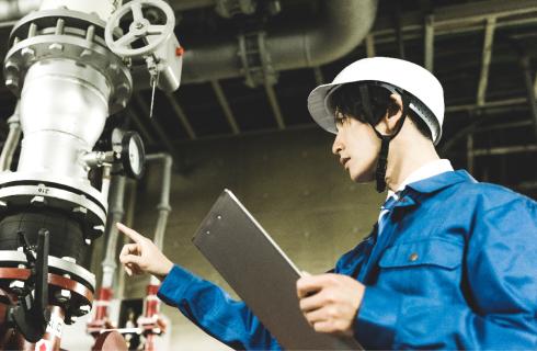 株式会社 三峯金型