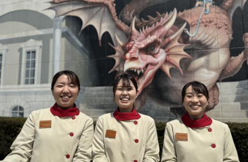 株式会社 エス・デー