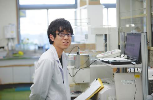 株式会社 那須環境技術センター