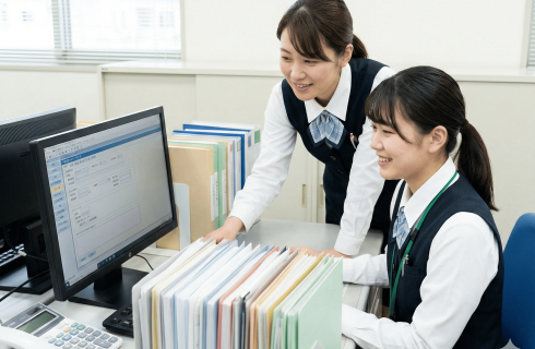 下野農業協同組合