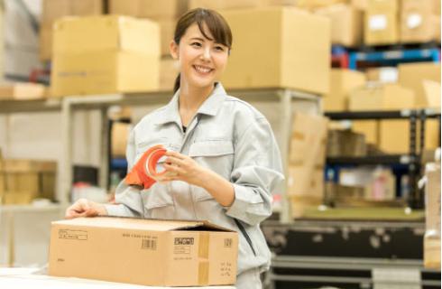 株式会社 ニチユウ