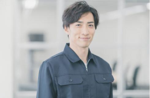 株式会社 ニチユウ