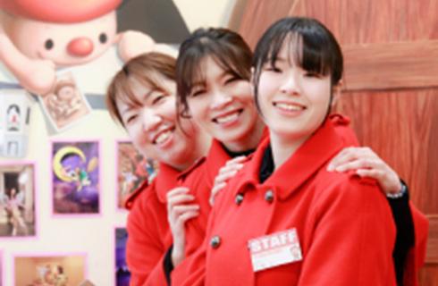 株式会社 エス・デー