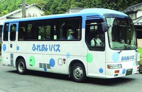 関東自動車株式会社