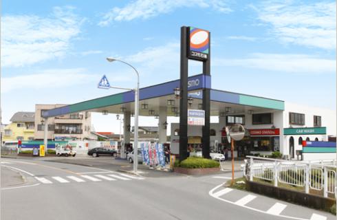 株式会社 林