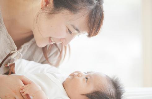 株式会社ソラスト栃木支社