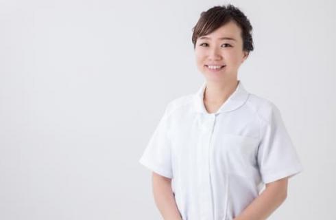 株式会社ソラスト栃木支社