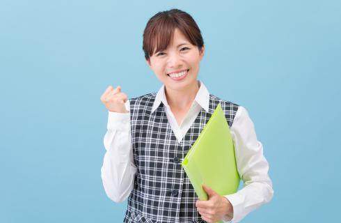 株式会社ソラスト栃木支社