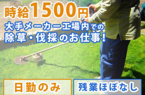 株式会社 ニチユウの栃木県の求人情報