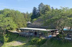 有限会社 船場亭の求人情報