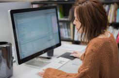 株式会社プランニングAの求人情報