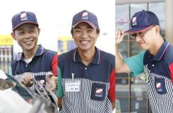 株式会社 林の求人情報