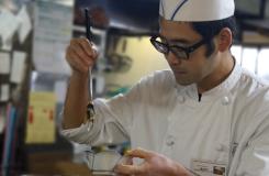 株式会社 南ヶ丘牧場の求人情報