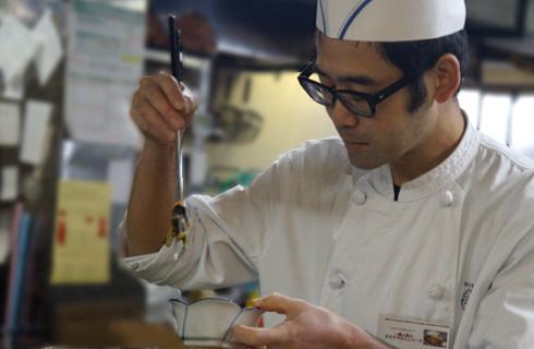 株式会社 南ヶ丘牧場の福島県の求人情報