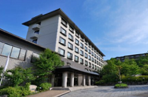 ホテルラフォーレ那須（森トラスト・ホテルズ＆リゾーツ株式会社）の栃木県の求人情報