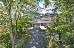 奥の院 ほてるとく川の求人情報