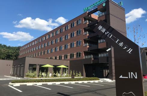 国際医療福祉大学病院の栃木県の求人情報