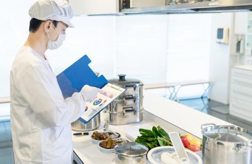 社会福祉法人邦友会の福島県の求人情報