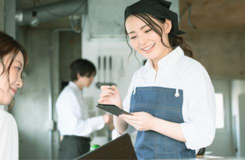 株式会社アスクルの栃木県の求人情報