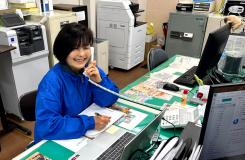 株式会社 エス・デーの求人情報