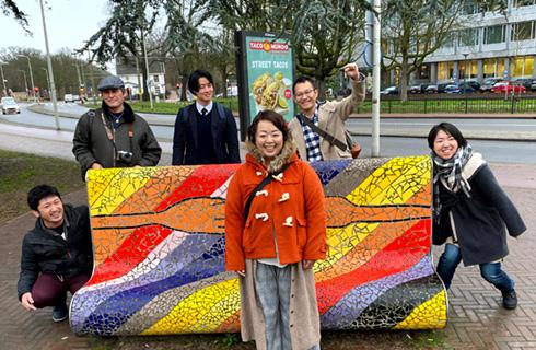 株式会社 エス・デーの栃木県の求人情報