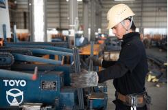 株式会社 佐山の求人情報