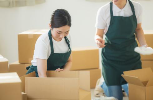 株式会社 栃木イエローハットの栃木県の求人情報