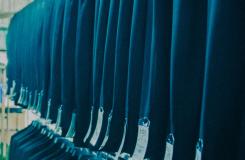 株式会社 那須夢工房の求人情報