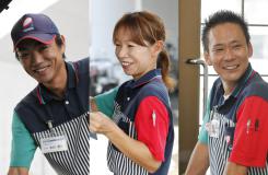 株式会社 林の求人情報