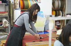 株式会社 ウエタケの求人情報