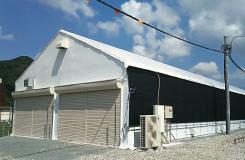 株式会社 アシストジャパンの求人情報