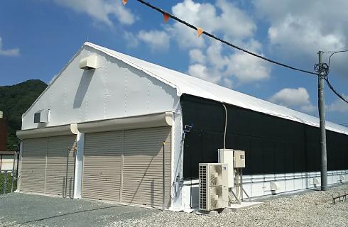 株式会社 アシストジャパンの栃木県の求人情報