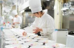 金谷ホテルの求人情報