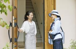 宇都宮ヤクルト販売株式会社の求人情報