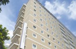 ホテルアーバングレイス宇都宮の求人情報