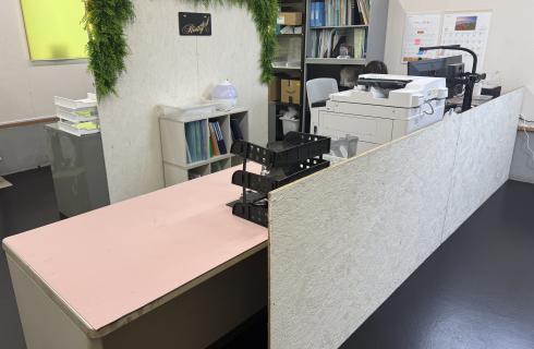 株式会社 ライジングの栃木県の求人情報