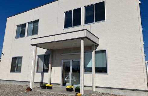 P・S・Cリサイクル 株式会社の福島県の求人情報