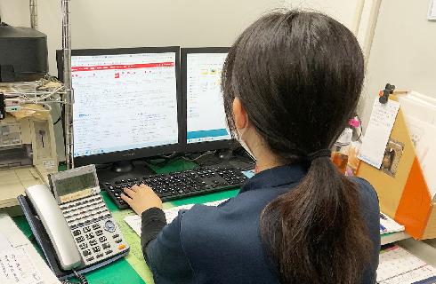 株式会社 南ヶ丘牧場の福島県の求人情報
