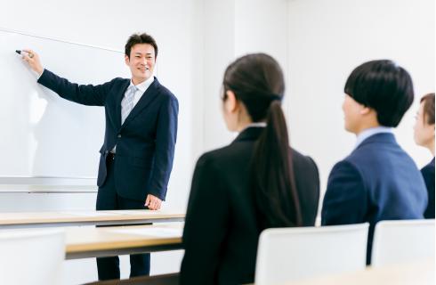 学校法人日建学園 宇都宮日建工科専門学校の福島県の求人情報