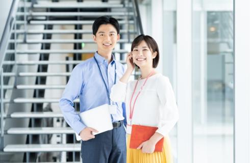 株式会社コンピュータ・マネージメントの福島県の求人情報